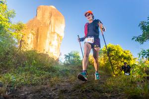 BIB: 5629
                            <button type="button" onclick="openModal(19311634)" class="btn btn-primary btn-sm float-right btn-popup" data-toggle="modal" data-target=".modal-high-quality">
                        <i class="fas fa-shopping-cart"></i> Add to Cart
                    </button>
                                            <button type="button" onclick="isThisMe(19311634, true)" class="btn btn-success btn-sm float-right btn-popup btn-isme hidden" data-toggle="tooltip" data-placement="bottom" title="นี่คือรูปของคุณใช่ไหม คลิกที่นี่เพื่อเอาเข้าอัลบั้ม">
                        <i class="fas fa-plus"></i> Add to album
                    </button>
                    <button type="button" onclick="isThisMe(19311634, false)" class="btn btn-warning btn-sm float-right btn-popup btn-isnotme hidden">
                        <i class="fas fa-ban"></i> Remove from album
                    </button>